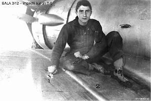 201- ARMEE DE L'AIR EN ALGERIE 1945-1962-49 (51)